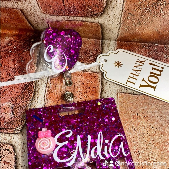 handmade items - Picture 7 of 15